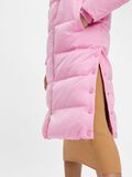 Y.A.S YASPUFFA PIUMINO, Fuchsia Pink, highres - 26023635_FuchsiaPink_007.jpg