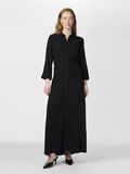 YAS YASSAVANNA JURK, Black, highres - 26022663_Black_003.jpg