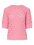 YAS YASMANSA PULLOVER, Sachet Pink, highres - 26037552_SachetPink_001.jpg