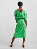 Y.A.S YASOTOLINDA ROBE MI-LONGUE, Irish Green, highres - 26026916_IrishGreen_004.jpg