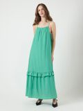 YAS YASPIRA LONG DRESS, Gumdrop Green, highres - 26037498_GumdropGreen_005.jpg