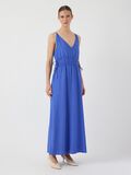 YAS YASDAZLY LONG DRESS, Dazzling Blue, highres - 26037101_DazzlingBlue_003.jpg