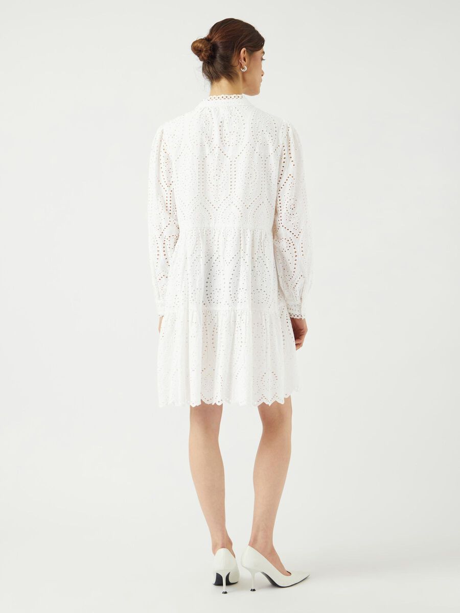 YAS YASHOLI VESTIDO, Star White, highres - 26027162_StarWhite_004.jpg