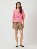 YAS YASMANSA PULLOVER, Sachet Pink, highres - 26037552_SachetPink_005.jpg