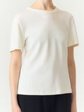 Product image thumbnail 3 CAMISETA, Star White