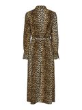 YAS YASKAYA SHIRT DRESS, Nomad, highres - 26037080_Nomad_1174064_002.jpg
