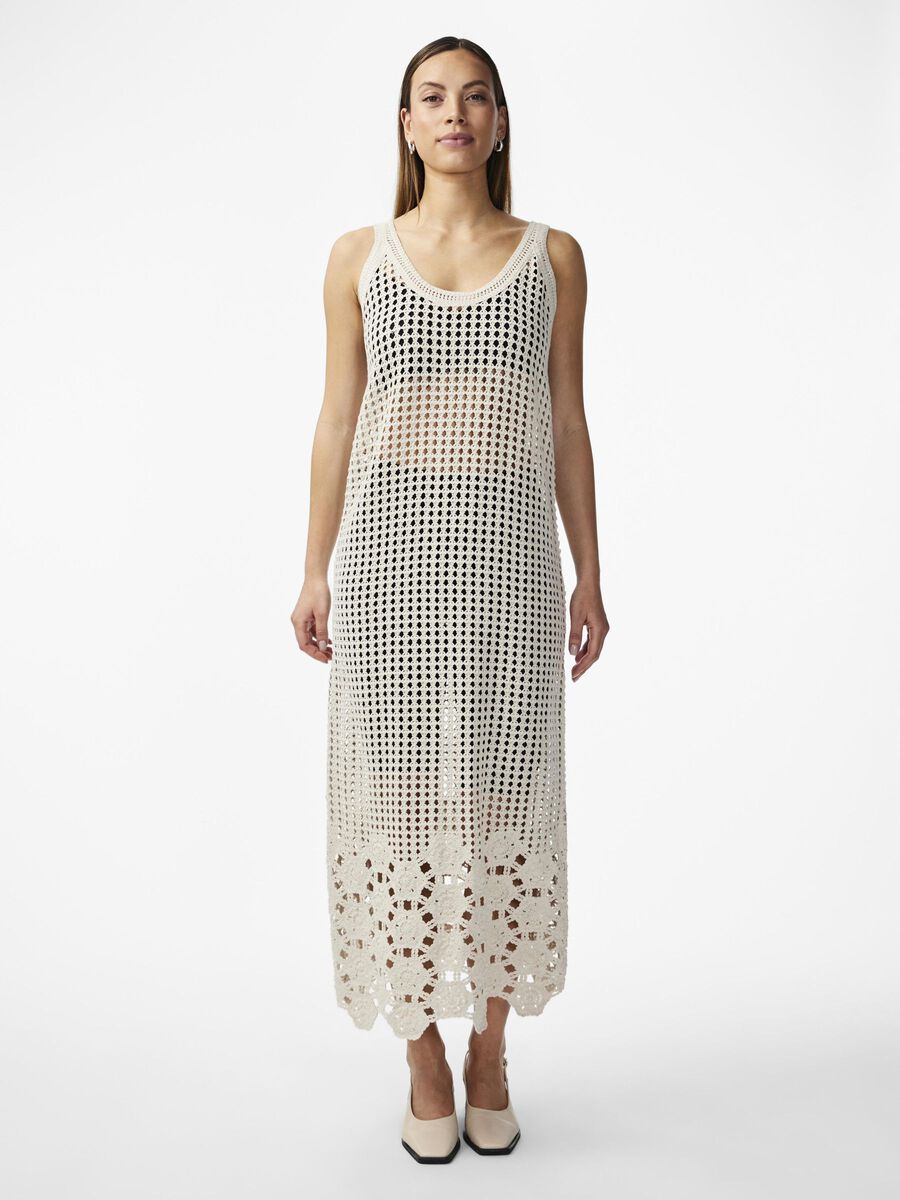 YAS YASNOLA MIDI DRESS, Birch, highres - 26033316_Birch_003.jpg