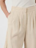 YAS YASTUNNI SHORTS, White Pepper, highres - 26037584_WhitePepper_1186510_006.jpg