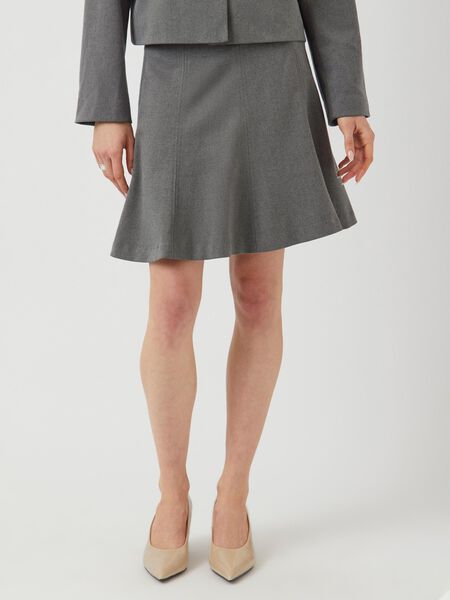 YAS YASDENA MINIROK, Grey Melange, highres - 26036354_GreyMelange_003.jpg