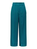 Y.A.S YASDEEPLY TROUSERS, Deep Lake, highres - 26028743_DeepLake_001.jpg