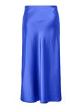 YAS YASPELLA MIDI SKIRT, Dazzling Blue, highres - 26030737_DazzlingBlue_002.jpg