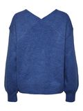 Y.A.S YASEMMY KNITTED PULLOVER, Allure, highres - 26029033_Allure_002.jpg