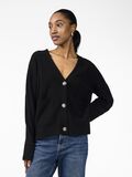 YAS YASEMILIE WOLL STRICKJACKE, Black, highres - 26035448_Black_003.jpg