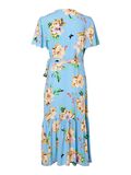 Y.A.S YASCIMELLO WRAP DRESS, Tropical Breexe, highres - 26029672_TropicalBreexe_1011824_002.jpg