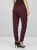 Y.A.S TAILORED TROUSERS, Decadent Chocolate, highres - 26009031_DecadentChocolate_004.jpg