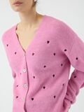 YAS YASBOW VEST, Begonia Pink, highres - 26034899_BegoniaPink_1219526_006.jpg