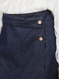 YAS YASLISANA SLÅ-OM-NEDERDEL, Dark Blue Denim, highres - 26035938_DarkBlueDenim_006.jpg