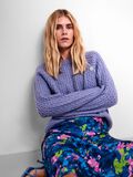 Y.A.S YASIRISO KNITTED PULLOVER, Thistle Down, highres - 26025193_ThistleDown_007.jpg
