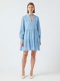 YAS YASHOLI DRESS, Clear Sky, highres - 26027162_ClearSky_005.jpg