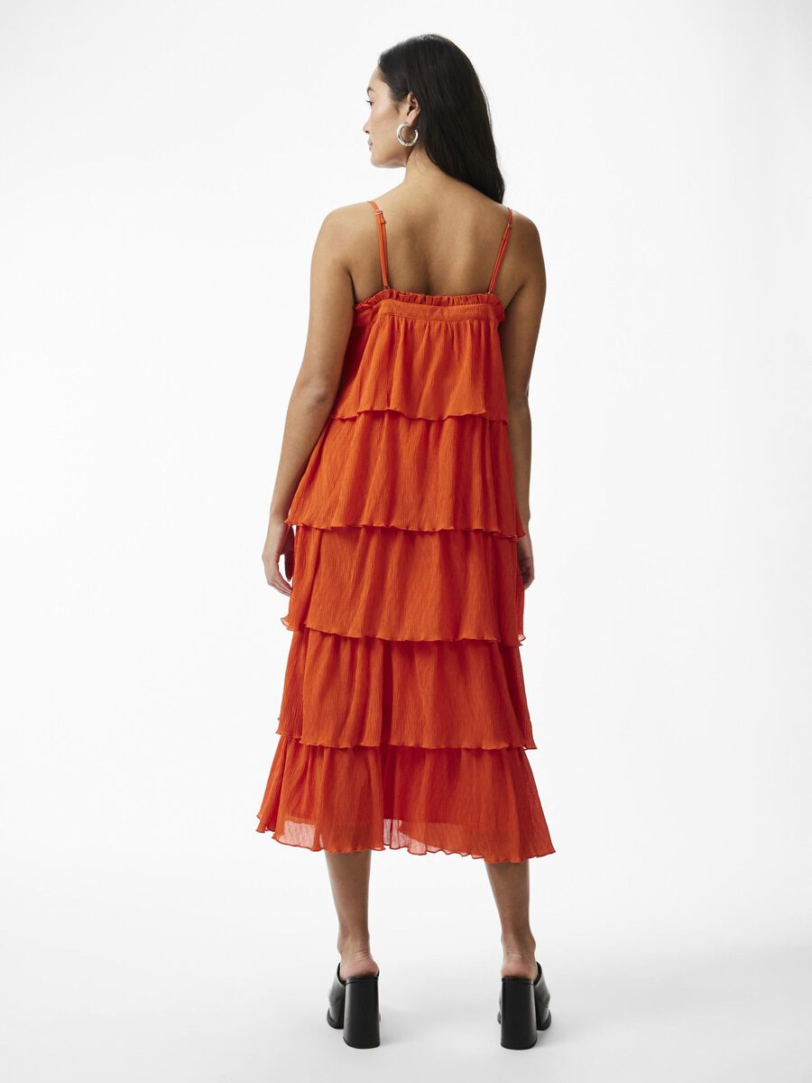 YAS YASFILIPPA MIDIKJOLE, Cherry Tomato, highres - 26033389_CherryTomato_004.jpg