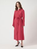 YAS YASKAYA SHIRT DRESS, Rethink Pink, highres - 26037080_RethinkPink_1199099_003.jpg