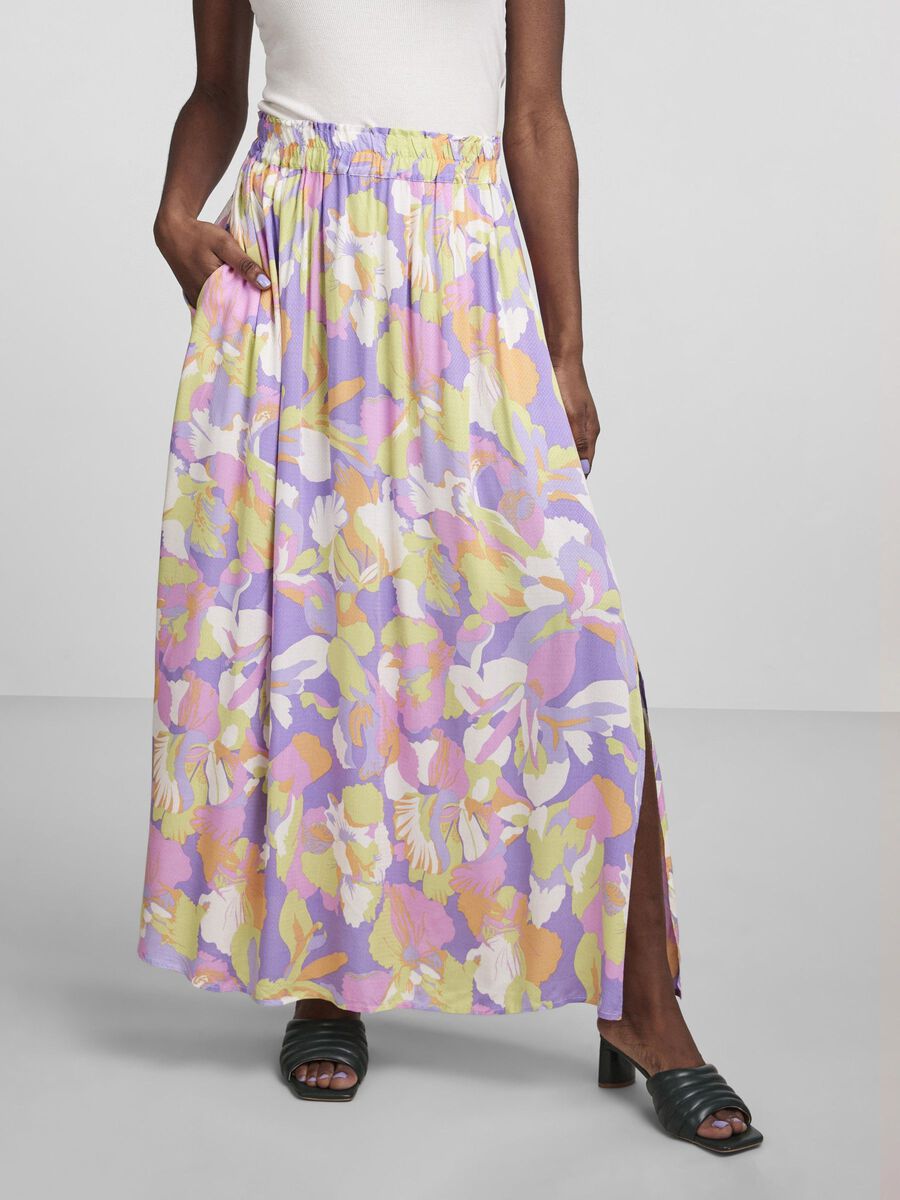Y.A.S YASSIMUNA MIDI SKIRT, Bougainvillea, highres - 26026340_Bougainvillea_1011000_003.jpg