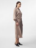 YAS YASPELLA SHIRT, Fungi, highres - 26030736_Fungi_005.jpg
