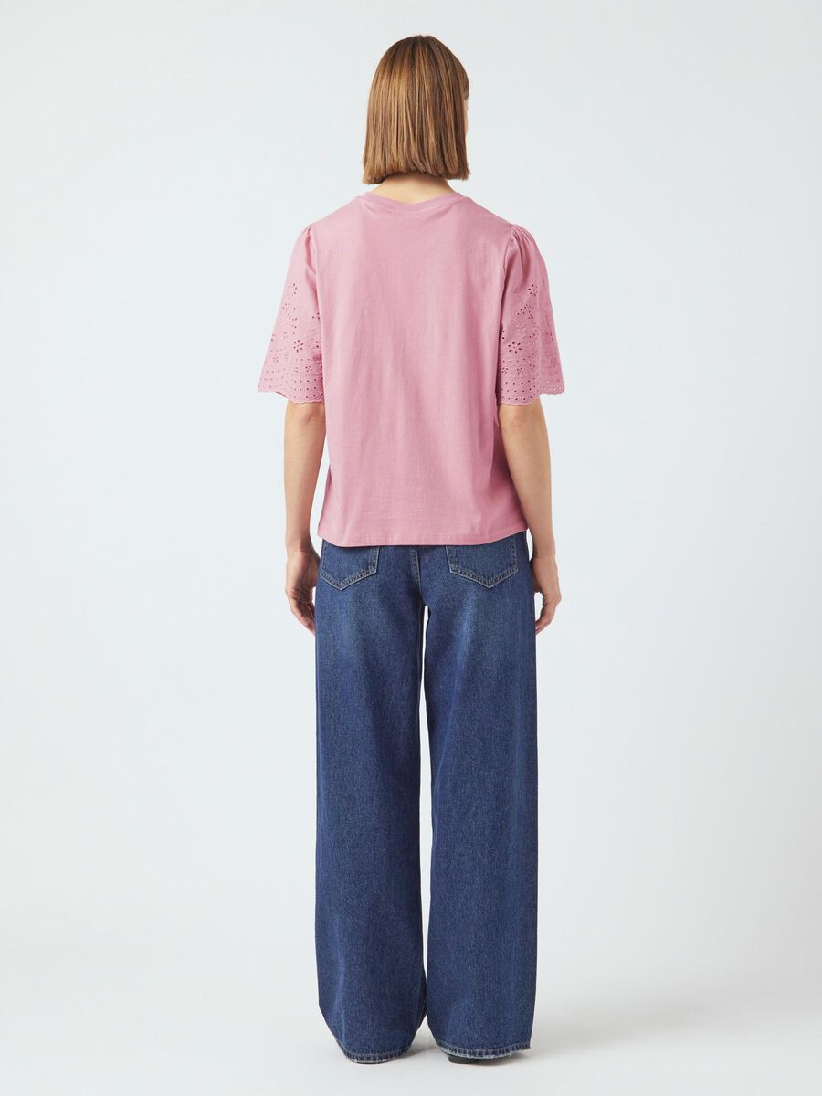 YAS YASLEX TOP, Lilas, highres - 26033890_Lilas_004.jpg