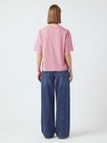 YAS YASLEX BRODYYRIPITSINEN T-PAITA, Lilas, highres - 26033890_Lilas_004.jpg