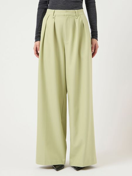 YAS PANTALON, Winter Pear, highres - 26039842_WinterPear_003.jpg