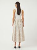 YAS YASARA JUPE MI-LONGUE, Silver Sage, highres - 26036910_SilverSage_1167888_004.jpg