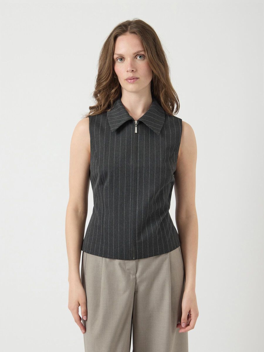 YAS TOP, Dark Grey Melange, highres - 26039974_DarkGreyMelange_1252014_003.jpg