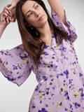 Y.A.S YASFENNY SHIRT DRESS, Pastel Lilac, highres - 26030192_PastelLilac_1026276_006.jpg