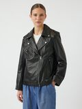 YAS YASANE LEREN JAS, Black, highres - 26036286_Black_003.jpg