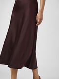 YAS YASPELLA MIDI SKIRT, Decadent Chocolate, highres - 26030737_DecadentChocolate_006.jpg