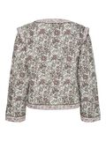 YAS YASPAULA QUILTED JACKET, Star White, highres - 26037892_StarWhite_1194338_002.jpg