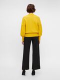 Y.A.S A PALLONCINO PULLOVER, Lemon Curry, highres - 26012907_LemonCurry_004.jpg