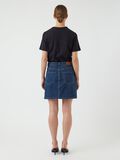 YAS YASLIRA DENIM SKIRT, Medium Blue Denim, highres - 26036974_MediumBlueDenim_004.jpg