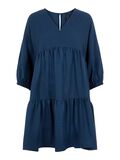 YAS YASCHAR VID KJOLE, Navy Blazer, highres - 26020602_NavyBlazer_001.jpg