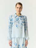 Product image thumbnail - YASCLEO SHIRT, Skyway | 1