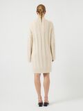 YAS YASLULU STRICKKLEID, Birch, highres - 26037054_Birch_004.jpg