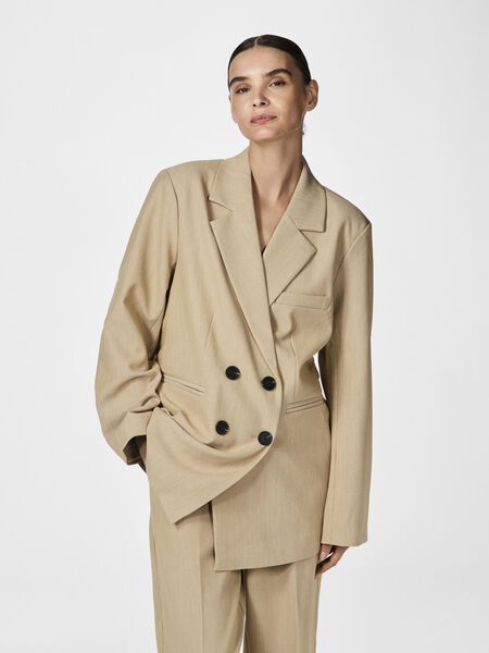 Y.A.S YASLIKKA BLAZER, Nomad, highres - 26030710_Nomad_003.jpg
