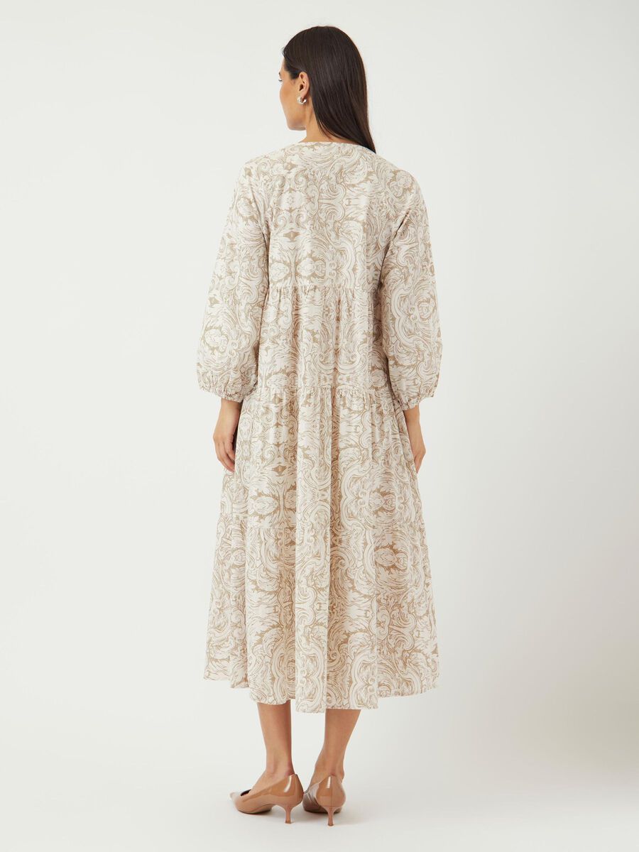 YAS YASARA LONG DRESS, Silver Sage, highres - 26036823_SilverSage_1167885_004.jpg