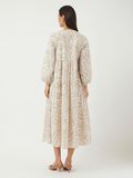 YAS YASARA LONG DRESS, Silver Sage, highres - 26036823_SilverSage_1167885_004.jpg