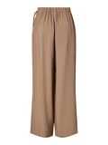YAS YASARI - TH PANTALON, Sepia Tint, highres - 26038393_SepiaTint_002.jpg
