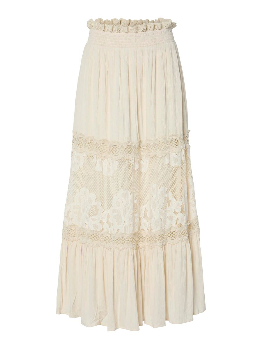YAS YASMIZA LONG SKIRT, Birch, highres - 26038383_Birch_001.jpg