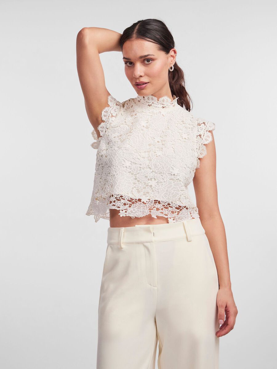Y.A.S YASGINA TOP, Gardenia, highres - 26028642_Gardenia_003.jpg