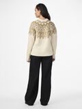 YAS YASELA  JUMPER, Oat Milk, highres - 26035530_OatMilk_1142590_004.jpg