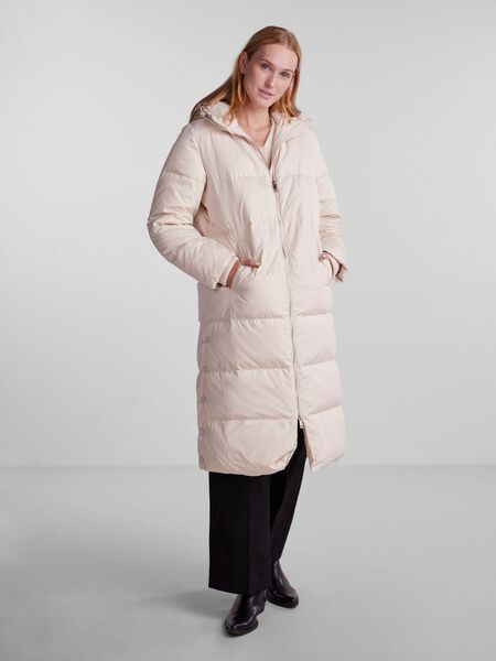 Y.A.S YASPUFFA DUNJAKKE, Birch, highres - 26023635_Birch_003.jpg