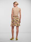 Y.A.S YASEMMY MINI SKIRT, Warm Sand, highres - 26029387_WarmSand_1005318_004.jpg